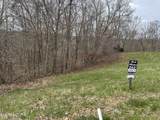 Lot 260-A Marble Point Way - Photo 2