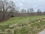 Lot 260-B Marble Point Way - Photo 1