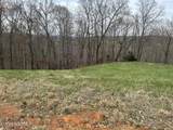 Lot 260-B Marble Point Way - Photo 2