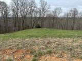 Lot 260-B Marble Point Way - Photo 3
