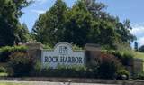 Lot 260-B Marble Point Way - Photo 4
