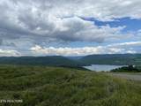 Lot 260-B Marble Point Way - Photo 5
