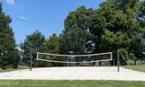 Lot 260-B Marble Point Way - Photo 6