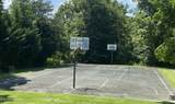 Lot 260-B Marble Point Way - Photo 7