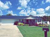 2807 Diane Gayle Drive - Photo 1