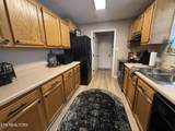 2807 Diane Gayle Drive - Photo 10
