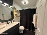 2807 Diane Gayle Drive - Photo 11