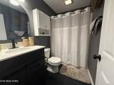 2807 Diane Gayle Drive - Photo 12