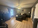 2807 Diane Gayle Drive - Photo 13
