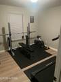 2807 Diane Gayle Drive - Photo 14