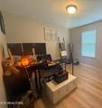 2807 Diane Gayle Drive - Photo 15