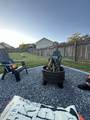 2807 Diane Gayle Drive - Photo 16