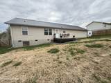 2807 Diane Gayle Drive - Photo 17