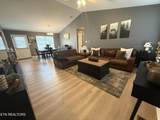 2807 Diane Gayle Drive - Photo 6