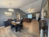 2807 Diane Gayle Drive - Photo 7
