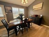 2807 Diane Gayle Drive - Photo 8