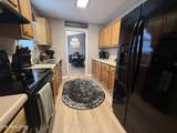 2807 Diane Gayle Drive - Photo 9