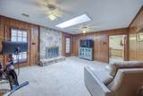 901 Roderick Rd - Photo 10