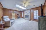 901 Roderick Rd - Photo 11