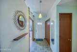 901 Roderick Rd - Photo 12