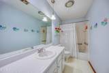 901 Roderick Rd - Photo 13
