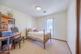 901 Roderick Rd - Photo 14