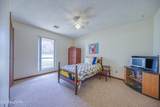 901 Roderick Rd - Photo 15