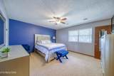 901 Roderick Rd - Photo 16