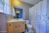 901 Roderick Rd - Photo 17