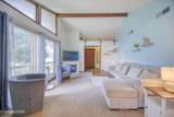 901 Roderick Rd - Photo 2