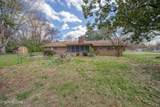 901 Roderick Rd - Photo 23
