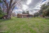 901 Roderick Rd - Photo 29