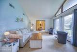901 Roderick Rd - Photo 3