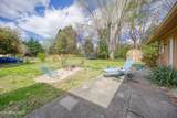 901 Roderick Rd - Photo 30