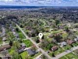 901 Roderick Rd - Photo 31
