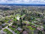 901 Roderick Rd - Photo 32