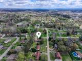 901 Roderick Rd - Photo 33