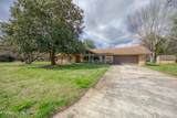 901 Roderick Rd - Photo 34