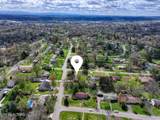 901 Roderick Rd - Photo 35