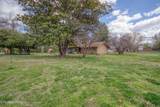 901 Roderick Rd - Photo 36
