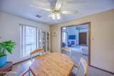 901 Roderick Rd - Photo 5