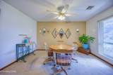 901 Roderick Rd - Photo 6
