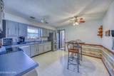 901 Roderick Rd - Photo 7