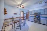 901 Roderick Rd - Photo 8