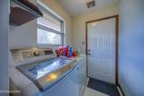 901 Roderick Rd - Photo 9