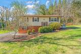 7809 Serena Circle - Photo 1