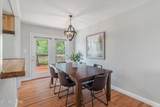 7809 Serena Circle - Photo 10
