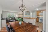 7809 Serena Circle - Photo 11