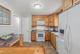 7809 Serena Circle - Photo 12