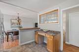 7809 Serena Circle - Photo 13